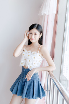 全彩本子库最新章节