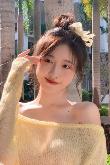 丰满寂寞的少妇老师