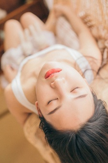 指痕1∨1POP笔趣阁