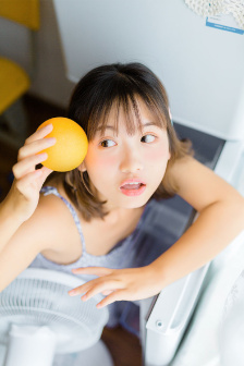 猫眼三姐妹h漫